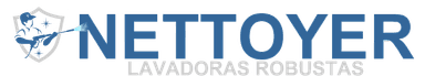 Nettoyer Equipamentos