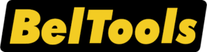 Logo Beltools