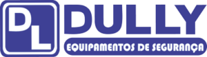 Logo-Dully-Oficial