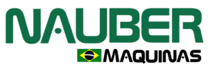 logo nauber